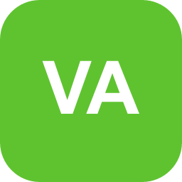 VAS智能字幕