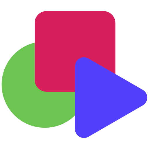 Instant Logo Design