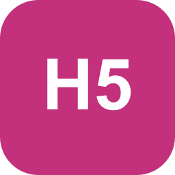 百度H5