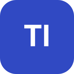 Tinychart