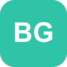 Bg