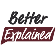 BetterExolained
