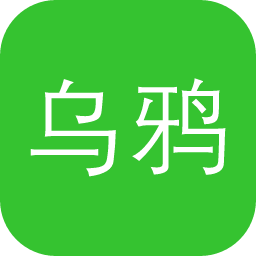 乌鸦搜