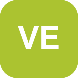 verypan网盘