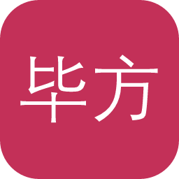 毕方铺