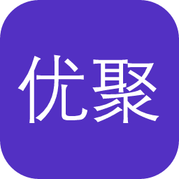 优聚搜