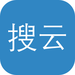 搜云盘