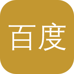 百度云观测