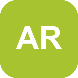 Aria2
