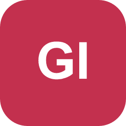 Gitchat