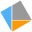 彩云天气预测