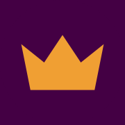 SVG CSS 背景生成器