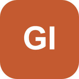视频转GIF