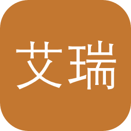 艾瑞网