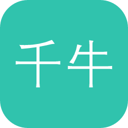 千牛头条