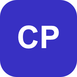 CAJ转PDF（知网）