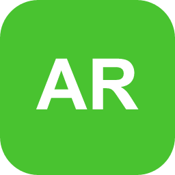 ARKIE作图