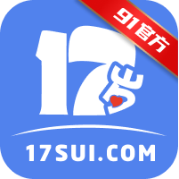 第九工场