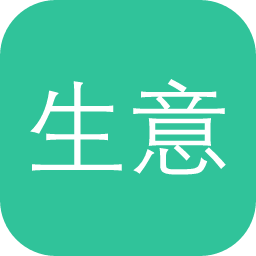 生意参谋