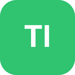 Threed.io