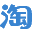 生e经