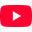 YouTube Gaming
