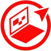 Kamcord