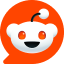 reddit Amazon