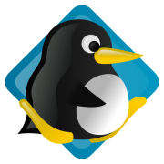 Linux游戏