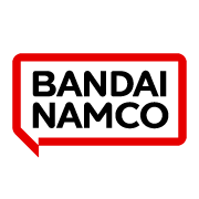 Namco