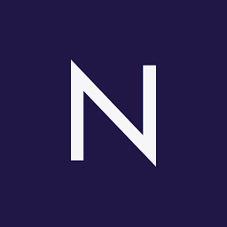 The National Academies Press