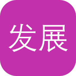 发展中国家联合期刊库