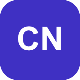 cnplinker