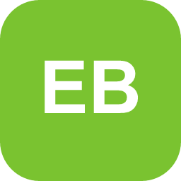 EBSCOhost
