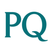 ProQuest