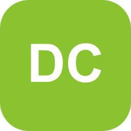 Digital Commons Network