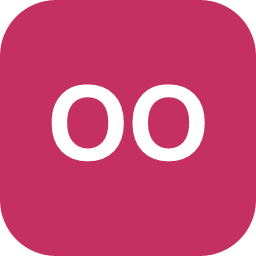 OATD open access
