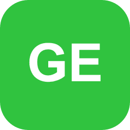 Global ETD
