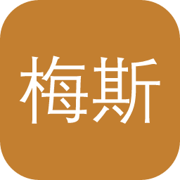 梅斯文献查询