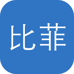 比菲尔德学术搜索