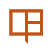 ucpress