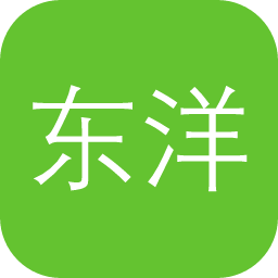 东洋学文献类目