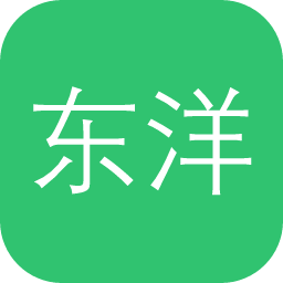 东洋文化研究所所蔵缩微卷片名单