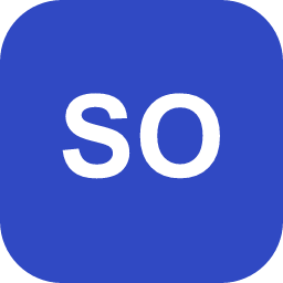 socolar学术搜索