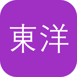 東洋文化研究所アジア電子図書館