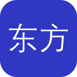 东方学图书馆
