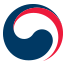 韩国古籍综合目录