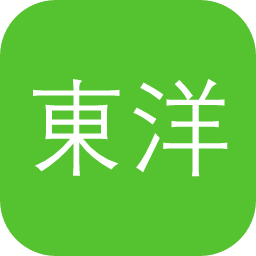 東洋文庫蔵書検索