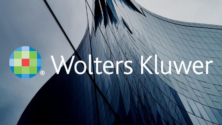 Kluwer Law Online