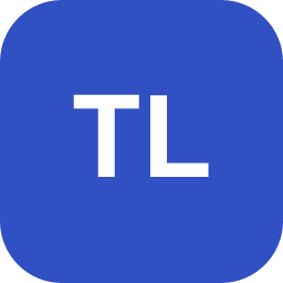 TKC Law Library